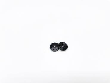 SWORKz BBS System Dämpferkolben 1,2mmx8 gerade (2)